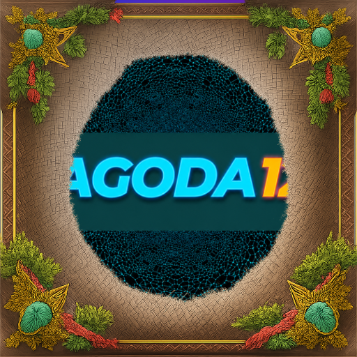 pagoda127 — galeri pratinjau - APK Resmi