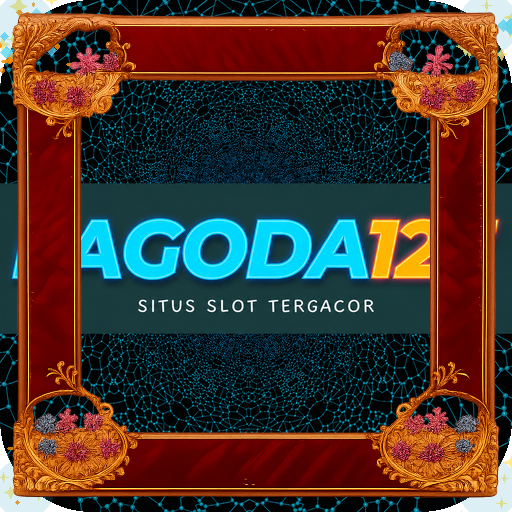 pagoda127 — galeri pratinjau Resmi APK